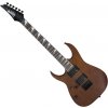 Elektrická kytara Ibanez GRG121DXL