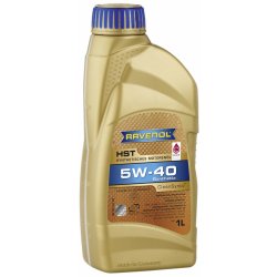 Ravenol HST 5W-40 1 l