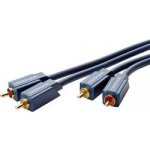 Clicktronic 70383 – Zboží Mobilmania