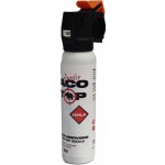 Maco Stop obranný sprej proti medvědům BearBuster 150 ml – Sleviste.cz