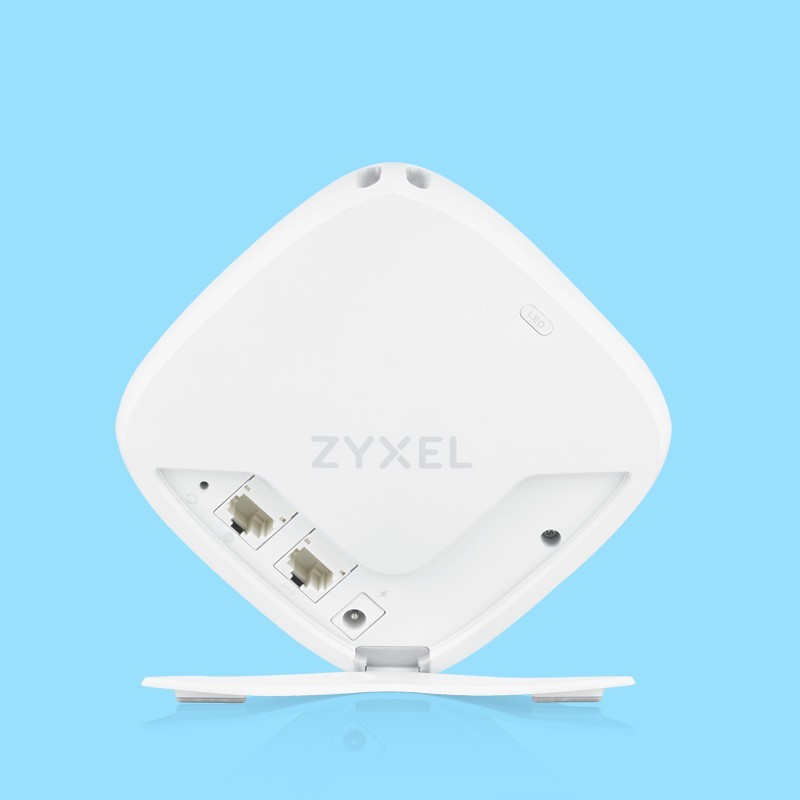 Zyxel WSR30-EU0201F