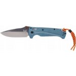 Benchmade Water Adira 18060 – Sleviste.cz