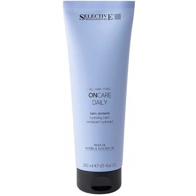 SELECTIVE PROFESSIONAL Daily Conditioner 250 ml – Hledejceny.cz