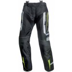 Leramotors Spark Mizzen černá-fluo – Zboží Mobilmania