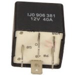 Multifunkční relé - Maxgear 50-0225 – Hledejceny.cz