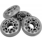 Nils Extreme 90 mm 82A 4 ks – Zboží Dáma