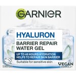 Garnier Hyaluronic Aloe Jelly denní hydratační krém s gelovou texturou 50 ml – Zboží Dáma