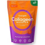 Collagen Booster natural 300 g – Hledejceny.cz