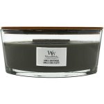 WoodWick Sand & Driftwood 453,6 g – Zboží Mobilmania