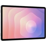 Samsung Galaxy Tab S11 Wi-Fi 12GB/128GB SM-X730NZSREUE – Zboží Živě Samsung Galaxy Tab S11 Wi-Fi 12GB/128GB SM-X730NZSREUE – Zboží Živě
