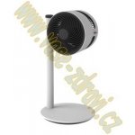 Boneco F120 – Sleviste.cz