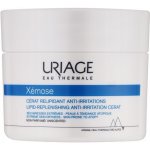 Uriage Xémose relipidační zklidňující mast pro velmi suchou citlivou a atopickou pokožku (Intensely Nourishes, Soothes, Protects) 200 ml – Zboží Dáma
