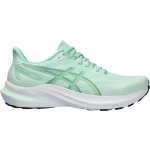 Asics GT-2000 12 1012b506-301 – Zbozi.Blesk.cz