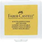 Faber Castell Pryž tvárlivá v krabičce – Zboží Dáma