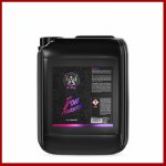RRCustoms Bad Boys Iron Remover 5 l – Zboží Mobilmania