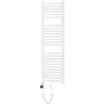 MEXEN Ares 1200 mm x 400 mm W102-1200-400-6400-20 – Sleviste.cz