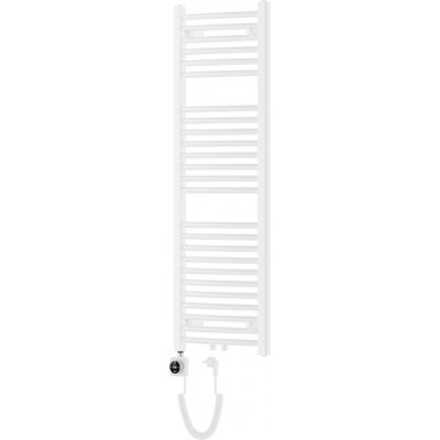 MEXEN Ares 1200 mm x 400 mm W102-1200-400-6400-20 – Sleviste.cz