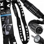 Muvike Solid 1000/6C – Hledejceny.cz