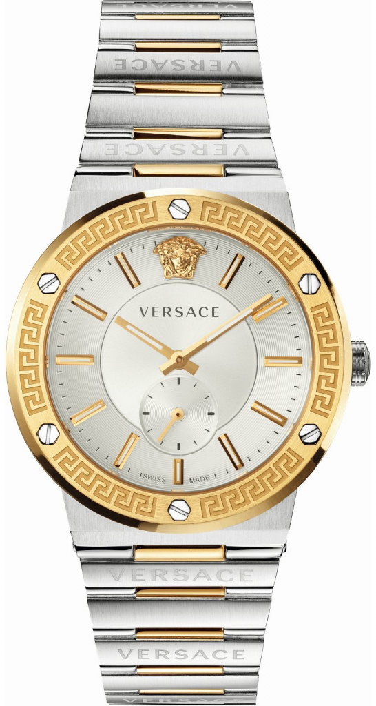 Versace VEVI00320
