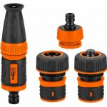 NEO TOOLS 15-711 – Hledejceny.cz