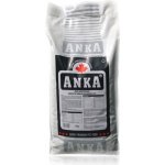 Anka Maintenance 10 kg – Hledejceny.cz