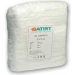 Kompres AB 10 x 20cm nesterilní 50 ks – Zboží Dáma