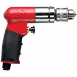 Chicago Pneumatic CP-8941073001