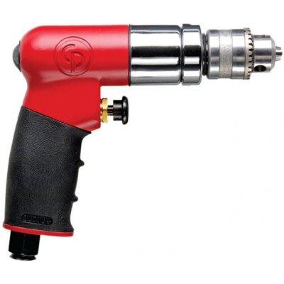 Chicago Pneumatic CP-8941073001 – Hledejceny.cz