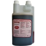 Kombisol PLUS 5 l – Zboží Mobilmania