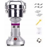 Royalty Line FG-21801 – Zbozi.Blesk.cz