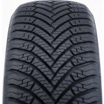 Leao IGreen All Season 185/55 R15 82H – Hledejceny.cz