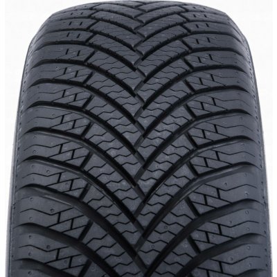 Leao IGreen All Season 185/55 R15 82H – Hledejceny.cz