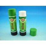 KOH-I-NOOR lepící tyčinka 40 g – Hledejceny.cz