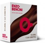 Enzo Bencini Dark 20x32 g – Zboží Dáma
