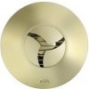 Ventilátor AirFlow iCON 60 zlatý