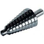 Wolfcraft 2516000 – Hledejceny.cz