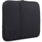 Case Logic pouzdro s kapsou na notebook 14" LAPSP214 - černé – Zboží Živě