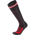 Hotronic Heat socks setP 1S Bluetooth Surround Comfort EVO Černá – Hledejceny.cz