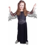 Rappa černá čarodějnice – Zboží Dáma