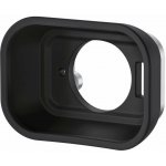 JJC EF-XHALF – Zboží Mobilmania