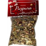 BALhome vánoční purpura aromatická směs koření 20 g – Hledejceny.cz