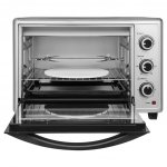 Sencor SEO 3610SS – Zboží Dáma