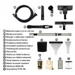 Proteco 51.14-TE-1300-3V1 – Hledejceny.cz