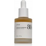 Anua Heartleaf 80 Soothing ampule Zklidňující sérum 30 ml – Sleviste.cz