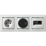 Legrand Valena 774332 – Hledejceny.cz