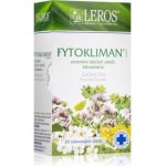 FYTOKLIMAN PLANTA POR SPC 20 I – Hledejceny.cz