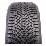 Falken EuroAll Season AS210 185/60 R14 82H