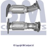 BM CATALYSTS BM50215 – Hledejceny.cz