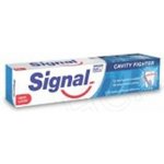 Signal Cavity 50 ml – Hledejceny.cz