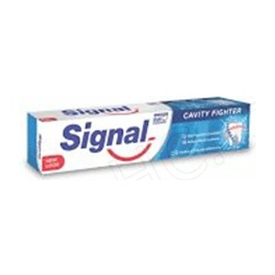 Signal Cavity 50 ml – Hledejceny.cz